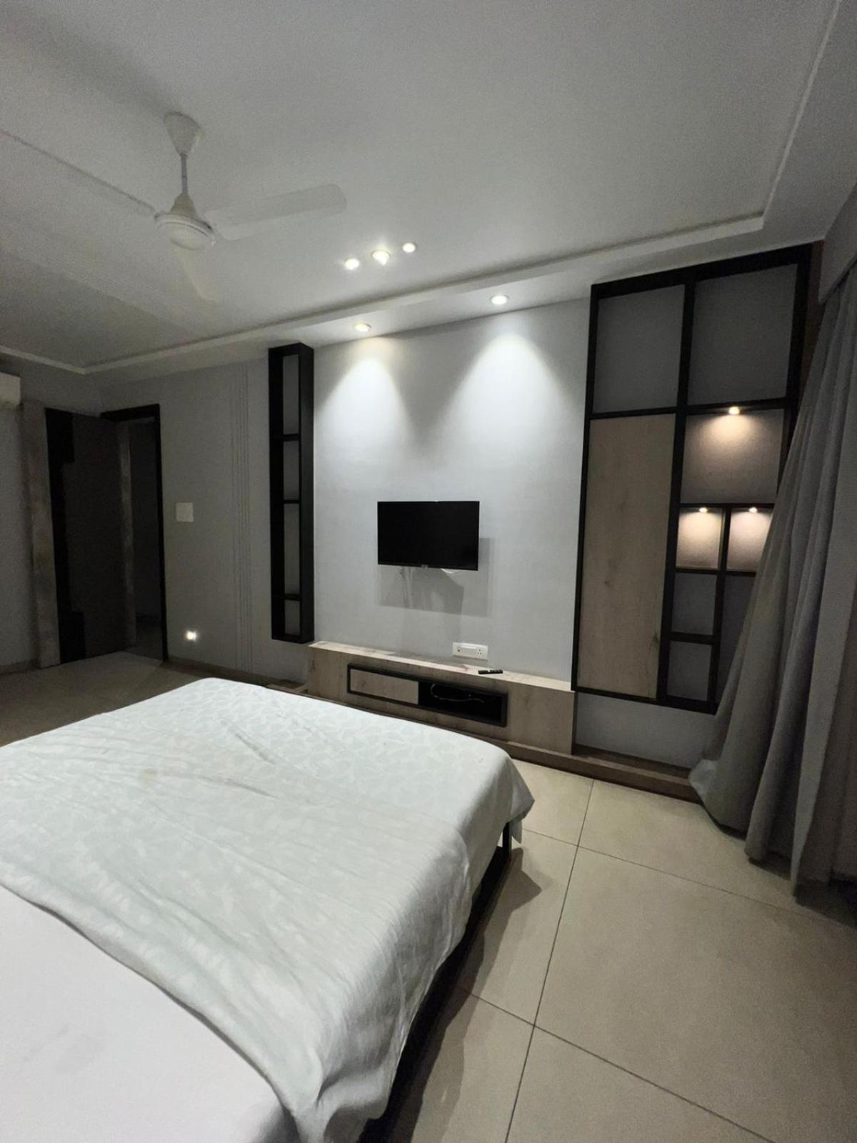 Capetown Resort Igatpuri Zewnętrze zdjęcie